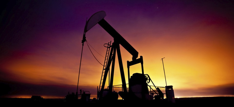 Petroleum Liquids