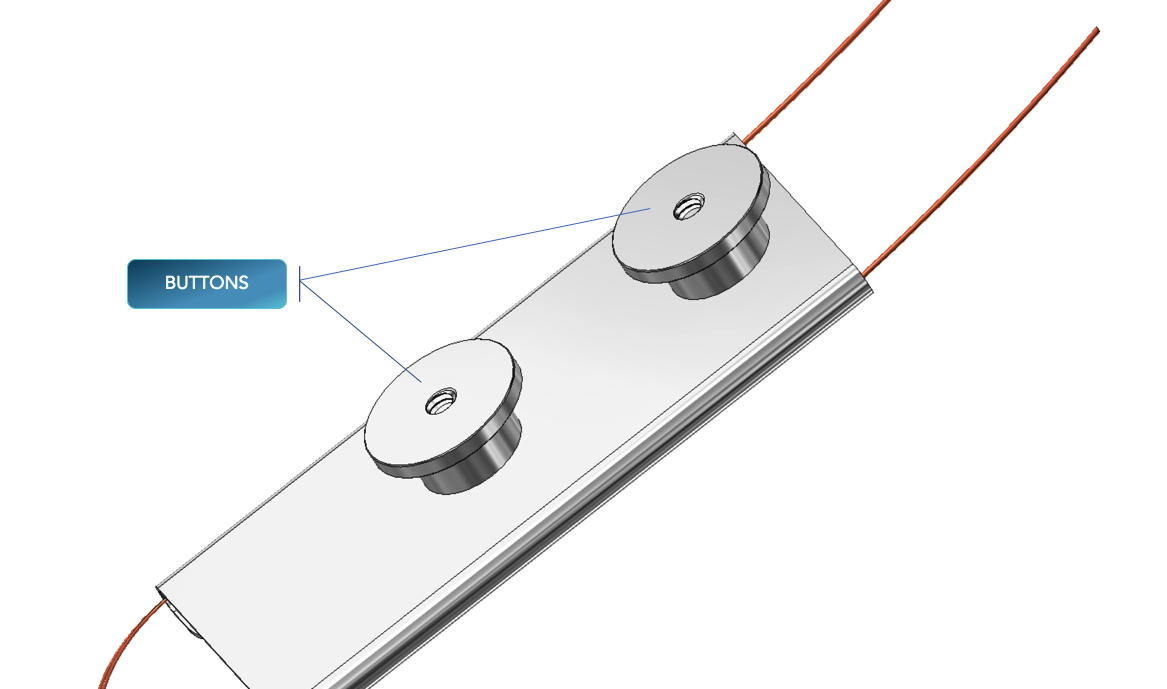 Column Holder Assembly Product Info Transcript Zoex